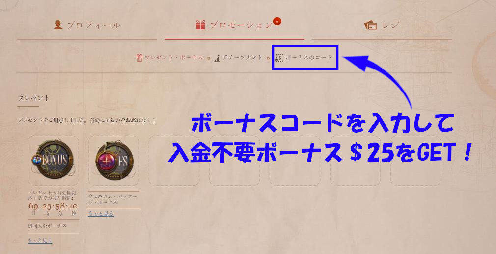 セブンカードスタッドポーカーとは?ゲームの流れ・ルールを セブンカードスタッドポーカーとは?ゲームの流れ・ルールを