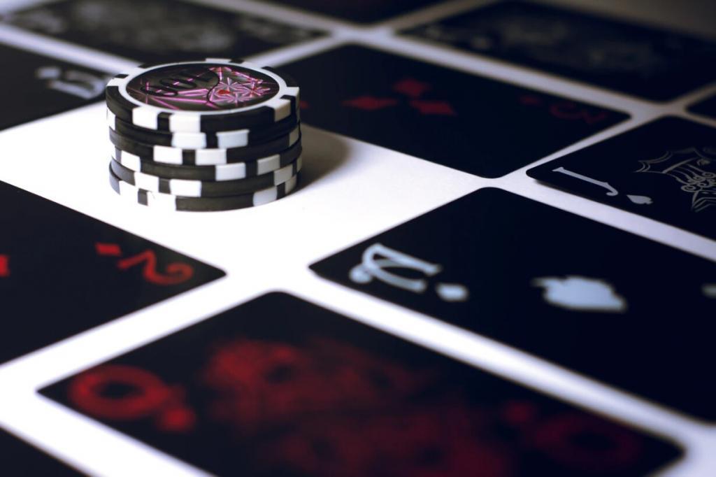 Casino online slot machine Casino online slot machine
