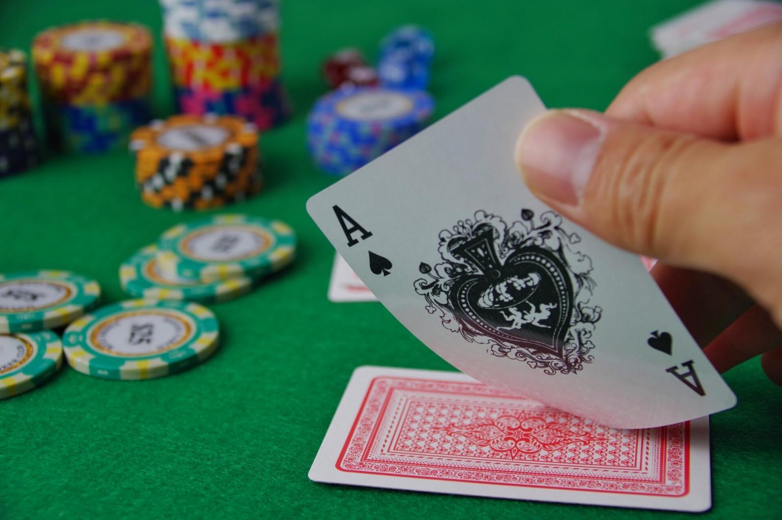 カジノエックス•入金方法。Casino-Xでの安全な入金方法のみ カジノエックス•入金方法。Casino-Xでの安全な入金方法のみ