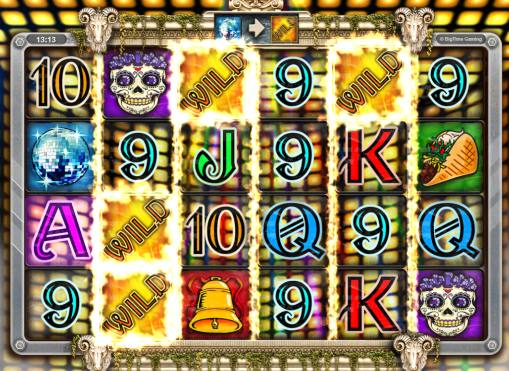 ベラ ジョン カジノ 無料 ゲーム ベラ ジョン カジノ 無料 ゲーム