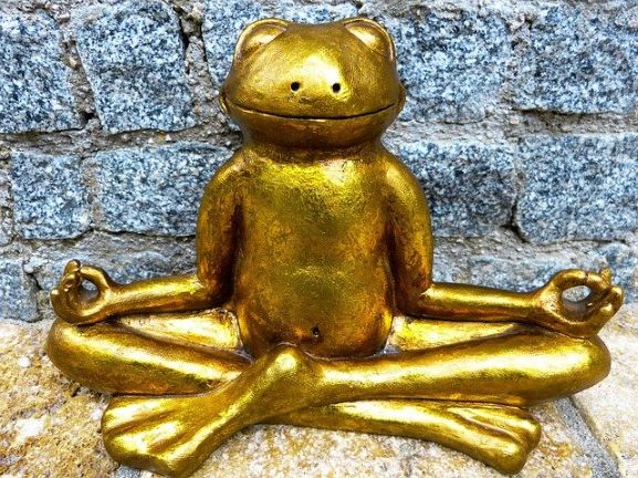 ベラジョンカジノの正直な評判まとめ|危険性や出金拒否の噂 ベラジョンカジノの正直な評判まとめ|危険性や出金拒否の噂