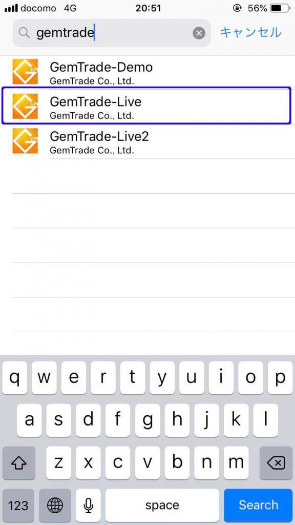 【2020年最新版】GemForexのMAM運用の評判はどうなの?メリット・デメリット・口座開設方法をまとめてみた。 d4 1 576x1024 - 【2020年最新版】GemForexのMAM運用の評判はどうなの?メリット・デメリット・口座開設方法をまとめてみた。