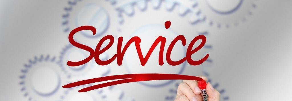 【2020年最新版】GemForexの評判は?危険?10個のメリット・デメリットをまとめてみた。 service gemforex 1024x357 - 【2020年最新版】GemForexの評判は?危険?10個のメリット・デメリットをまとめてみた。