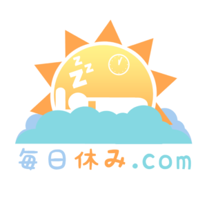 e598d710398e908e85e45c7feff60d19 300x300 -