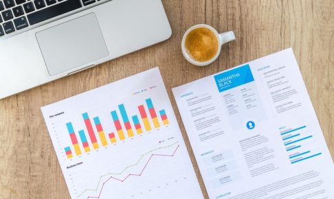 【人気順比較】GemForexのミラートレードとは?最強おすすめEA決定戦!利用メリットや運用方法も解説! chart 2785979 1280 486x290 - 【人気順比較】GemForexのミラートレードとは?最強おすすめEA決定戦!利用メリットや運用方法も解説!