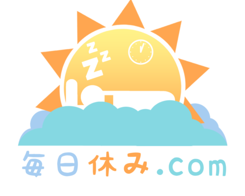 HOME e598d710398e908e85e45c7feff60d19 o6hxrydfr09l0di1u5p9vcir3bveaaynuwkxdqqaao - HOME