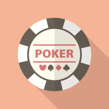 娯楽 f f event 62 s512 f event 62 0bg oq9or5us7hekzxm9j3k581jn5zph0m6yxhe80liur0 - 娯楽