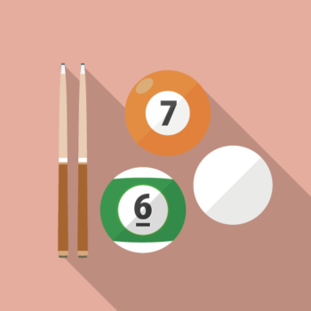娯楽 f f event 7 s512 f event 7 0bg oq805ssdtpa7lo645oxsa02ydxd8vpc0oqlp2huomk - 娯楽