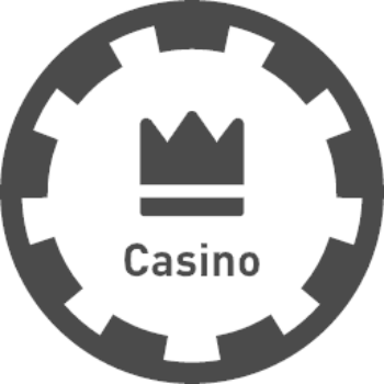 オンラインカジノ logo oqenxc0ihr7b5cdv27y6fd4or7mvc2xbqv69mlsgto - オンラインカジノ